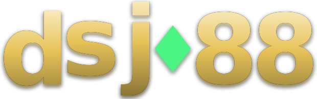 dsj088 logo