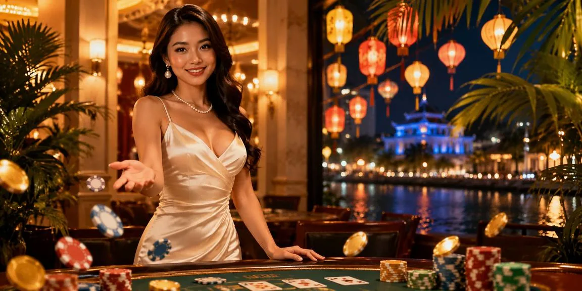 dsj088 Thanh toán tại dsj088 — nhanh, nội địa, không rắc rối