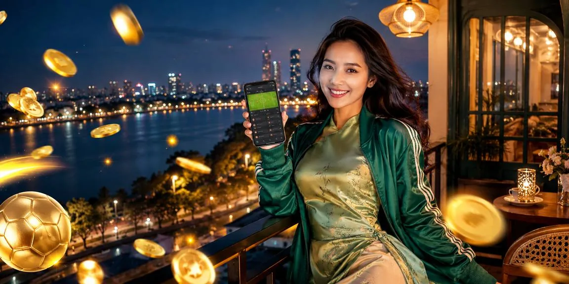 dsj088 Rút tiền về ví của bạn