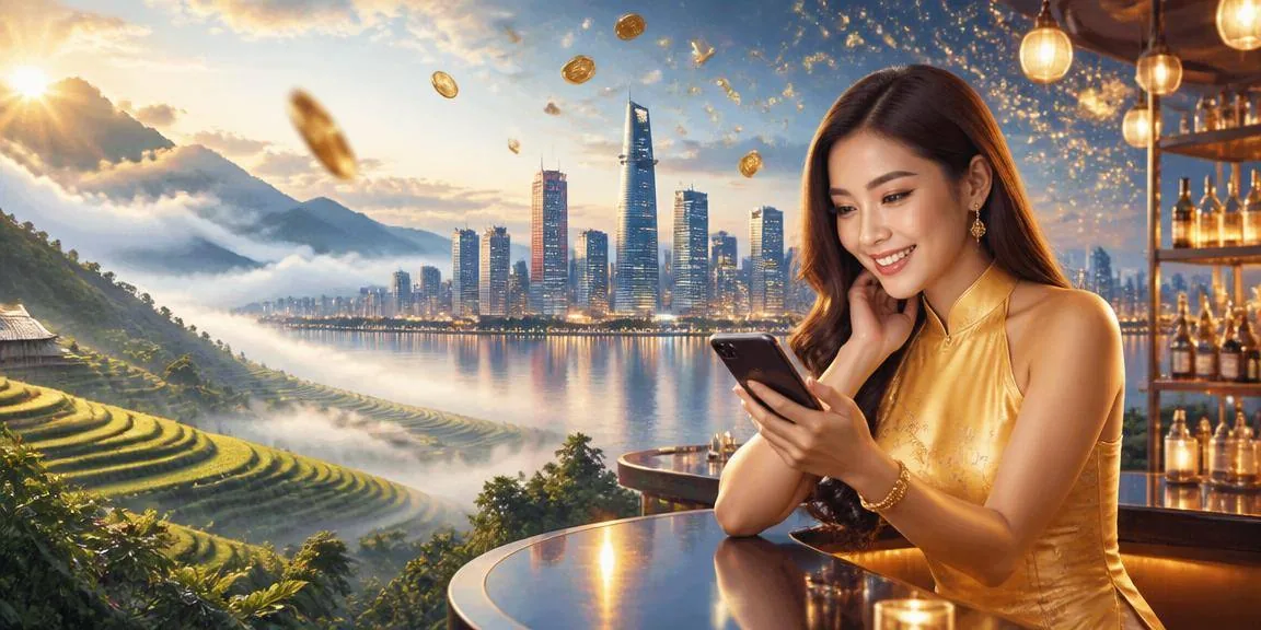 dsj088 Khung pháp lý của dsj088
