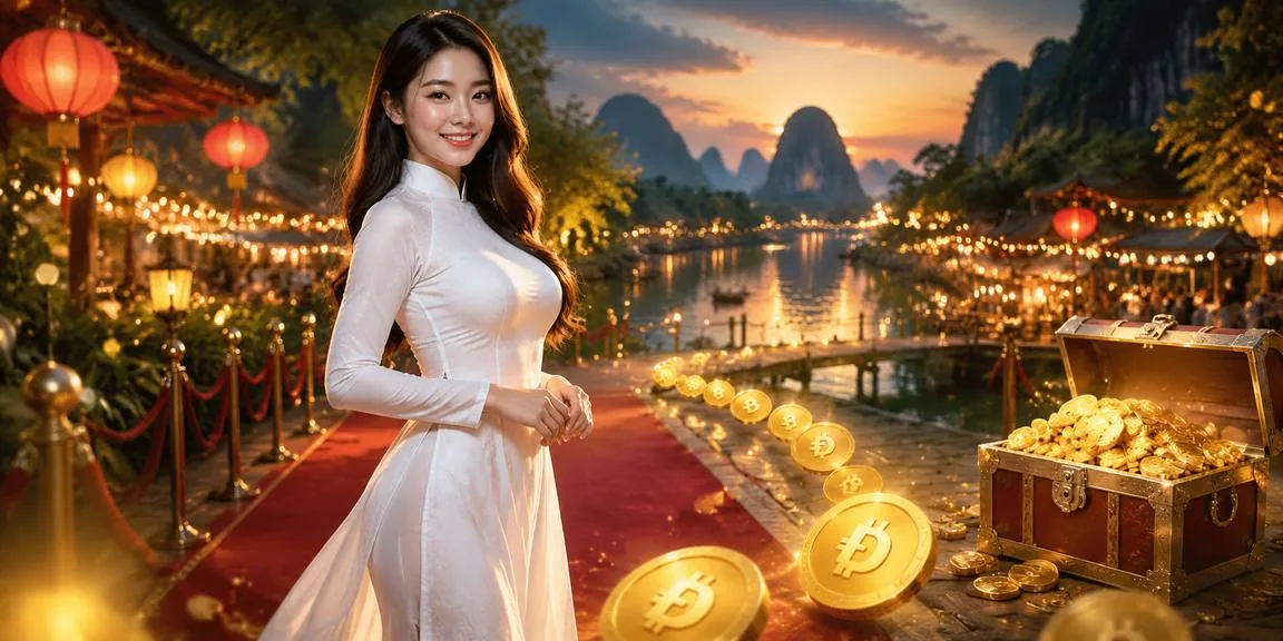 dsj088 Đăng ký dsj088 — bắt đầu trong vài bước