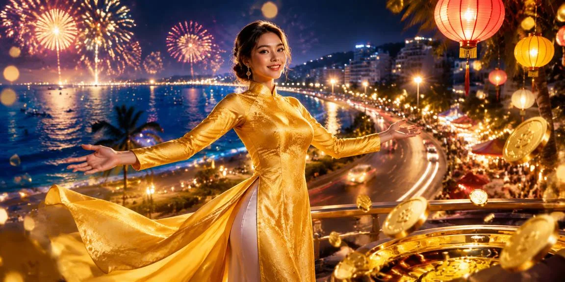 dsj088 Tài Xỉu Online