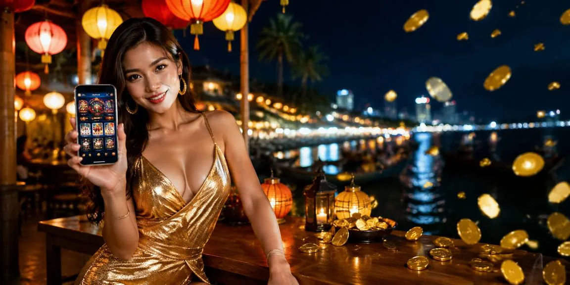 dsj088 Baccarat Bàn Rộng